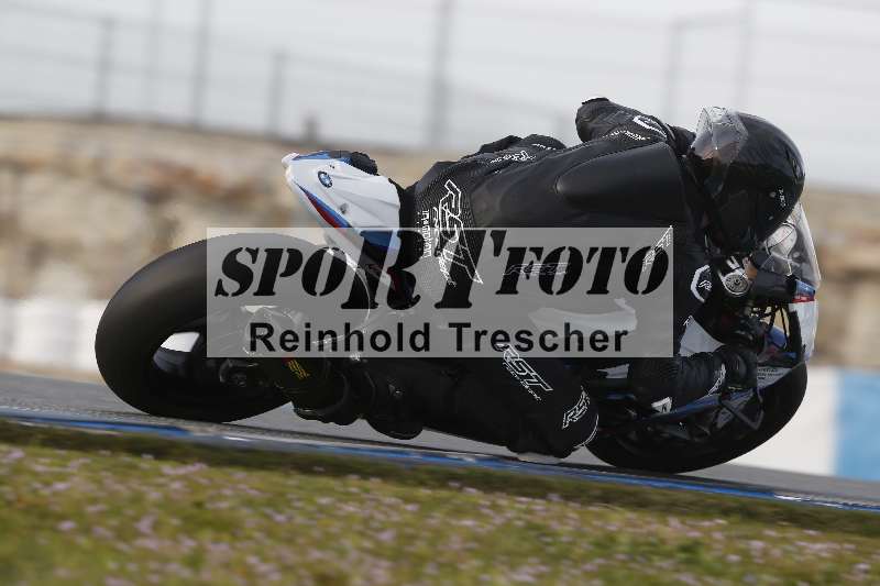 /Archiv-2024/02 29.01.-02.02.2024 Moto Center Thun Jerez/Gruppe gelb-yellow/backside